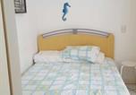 Location vacances Bertioga - Apartamento Riviera-4