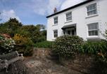 Location vacances Veryan - Puckey Hill-2