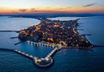 Hôtel Несебър - Noma Boutique Hotel - Adults only-3