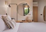 Location vacances Corfou - Avia-3
