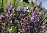 Location vacances Tignale - Bnb Borgo le Vigne - Il Mosto Only Adults-3