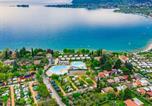 Camping San Felice del Benaco - Camping Europa Silvella-1