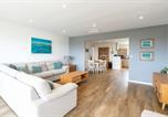 Location vacances Helston - Wheal Francis - Hot Tub - Accessible Bungalow - Free Wi-Fi - Parking-2