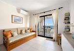 Location vacances Carvoeiro - Apartamento Mar-colina-sol-3