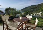 Location vacances Parga - Elina Apartments-3