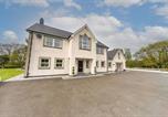 Location vacances Pontarfynach - Parc Y Deri-3