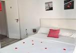 Location vacances Catarroja - Apartamentos T5 Valencia-1