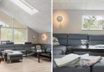 Location vacances  hirsthals - Tv1528-Hirtshals-Peter-Hermansensvej-7-2
