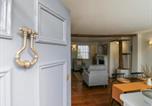 Location vacances Silverstone - Hudson House-3