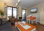 Location vacances  Kühlungsborn - Urlaubstraeume-am-Meer-Wohnung-5-6-656-1