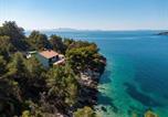 Location vacances Blato - House Momento-1