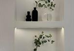 Location vacances Alghero - Nerea suites-1