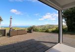 Location vacances Combe Martin - Buddicombe House-4