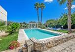 Location vacances Fasano - Villa Due Palme by Villa Plus-3