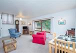 Location vacances Cardigan - Cormorant Cottage-3