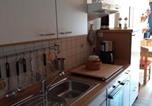 Location vacances Friedenweiler - Ferienwohnung Waldkäuzle27-3