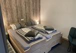 Location vacances Iselsberg - Studio Pepper-2