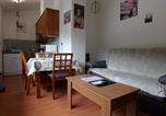 Location vacances La Massana - Soldeu Paradis Gran Sol-1