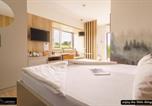 Location vacances Szentgotthárd - Vitalpension Bad Blumau - Adults Only-3