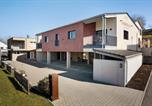 Location vacances Kenzingen - Gästehaus Heimelig-1
