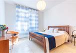 Location vacances Fermo - Appartamento Bellariva Pt - Myho Casa-4