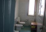 Location vacances Lerici - Casa Alessandra-2