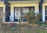 Location vacances Walchsee - Ciao-aschau Sachrang Haus Spitzstein Fewo Angelika-4