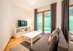 Location vacances Flims - Laax Homes Residenz Cuolm Liung 52-3