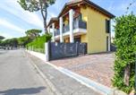 Location vacances Cavallino-Treporti - Cozy Apartment In Cavallino-Treporti-2