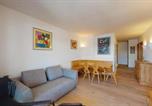 Location vacances Saint-Moritz - Abitaziun Derby 44 - St Moritz-3