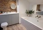 Location vacances Folkestone - Sea View Sandgate-3