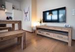 Location vacances Schladming - Appartement Arosa by Schladming-Appartements-4