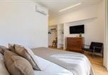 Location vacances  Province de Sassari - Relaisapartments Porto-2