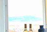 Location vacances Villefranche-sur-Mer - The Seaside Serenity - Calm & Charming Bay View Flat - Heart of Villefranche-3