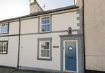 Location vacances Aberdovey - Ty Gwyn-1
