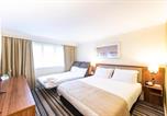 Hôtel Colwinston - Holiday Inn Cardiff North M4 Jct 32 by Ihg-3