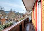 Location vacances Hinterzarten - Ferienwohnung Dachtler-3
