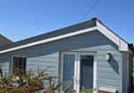 Location vacances Mortehoe - Downside Annexe-1