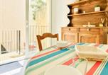 Location vacances Les Sables-d'Olonne - Appartement souplex en plein cœur des Sables dolonne - 4 pers-2