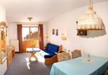 Location vacances Reit im Winkl - Haus Bavaria-2