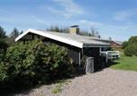 Location vacances Snogebæk - 3656-Nexo-Olssonsvej-8-2