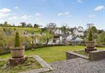 Location vacances Llandeilo - Zeus - Uk47135-2