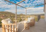 Location vacances Stankovci - Apartments Villa Radelj-3