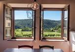 Location vacances Lastra a Signa - Fattoria Antinoro Relax - Firenze-4