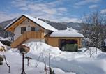 Location vacances Stadl an der Mur - Almliesl Stge-483-2