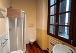 Location vacances Peschiera del Garda - Casa Girardi-3