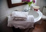 Location vacances Amelia - Charming House in Amelia with Lake View, 200 m²-4