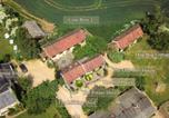 Location vacances Melksham - Beeches Farmhouse Country Cottages & Rooms-1