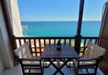Location vacances Portaria - Irida Studios-2