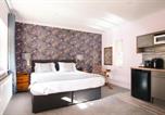 Hôtel Swindon - Cricklade House Hotel, Sure Hotel Collection by Best Western-3